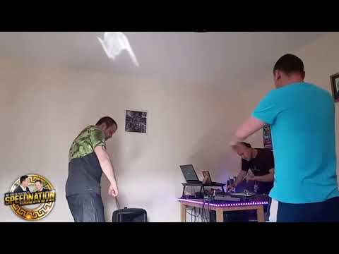 dj speed mcs wiiser b2b deanhezz mc wonder.mp4