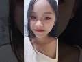 BIGO Thailand เพลง Hot 99 Bigolive Bigo Thailand เพลง Hot Sange Enjoy Beautiful Roma