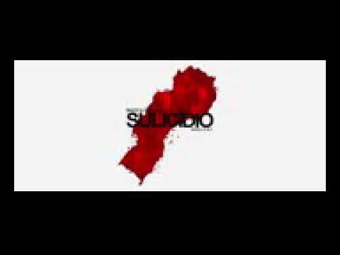 Sulicidio♥