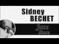 Sidney Bechet — Sister Kate (01-21-39)