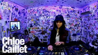 Chloé Caillet - Live @ The Lot Radio 2023