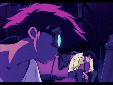 Curren$y & LNDN DRGS - Anita (Alternative Intro and Outro)