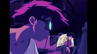 Curren$y &amp; LNDN DRGS - Anita (Alternative Intro and Outro)