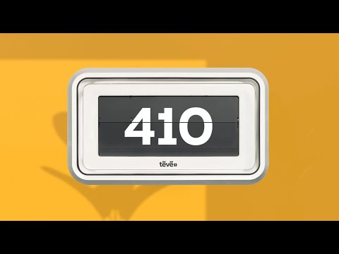 Leart Blakaj, artisti i ri vjen me projektin e fundit "Shota"