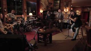 Rocket Club  - North Country - Official Video