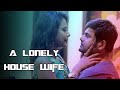 A Lonely Housewife New Bengali Short Film Rohit Tanima Subhankar Purple Cineplex