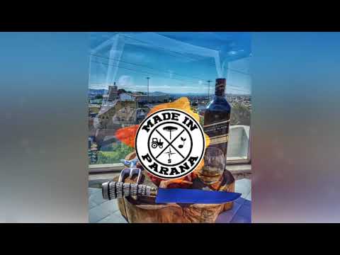 Beleza e Maravilha - Veterano (MADE IN PARANÁ EDITION)