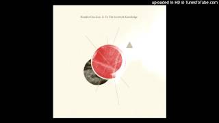 &quot;Hey Stranger&quot; by Number One Gun