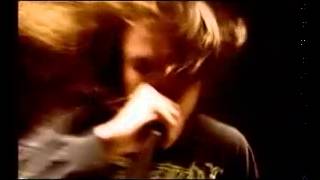 Severe Torture- Butchery Of The Soul