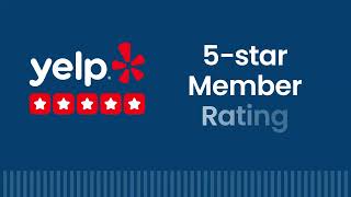 PremierOne Credit Union 2026 accolades