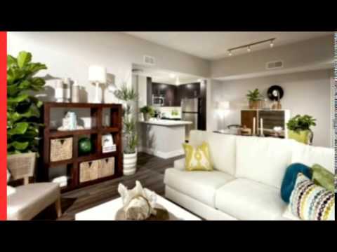Luxury Apartments for Rent in Santa Monica, CA