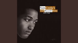 Oh Mary, Don&#39;t You Weep