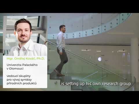 Video placeholder