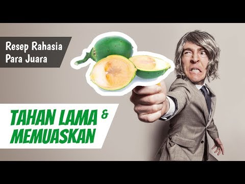 Beberapa tablet untuk potensi laki-laki yang lebih baik Ulasan torus Steiner