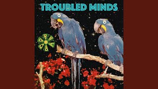 Troubled Minds