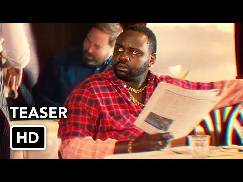 Atlanta Season 3 "Shillin’" Teaser (HD)
