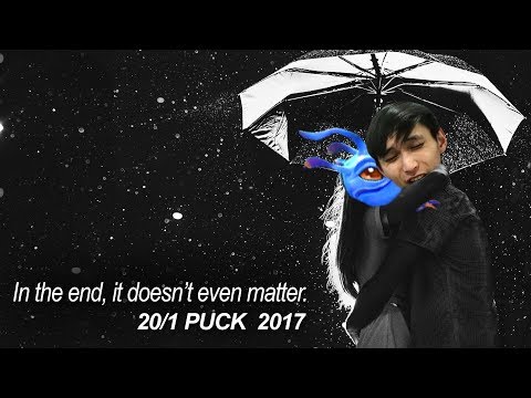 DIVINE 5 PLAYER KILLING DIVINE 5 PLAYERS IN A DIVINE 5 GAME (SingSing Dota 2 Highlights #1000)