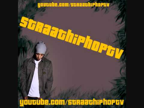 StraatHipHopTv : DoGy Remix