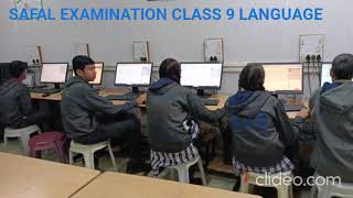 चित्र उपलब्द नहीं है