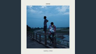 Gemini Music Video