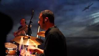 Celtas Cortos - Category (En Directo, Ciudad Real 2010)