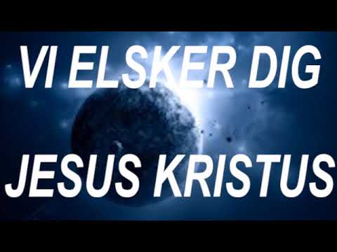 (Jer. 1:12) BD 4682 Vurdering af overnaturlig aktivitet...