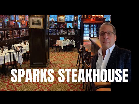 SAMMY GRAVANO Tells All About The Paul Castellano Hit