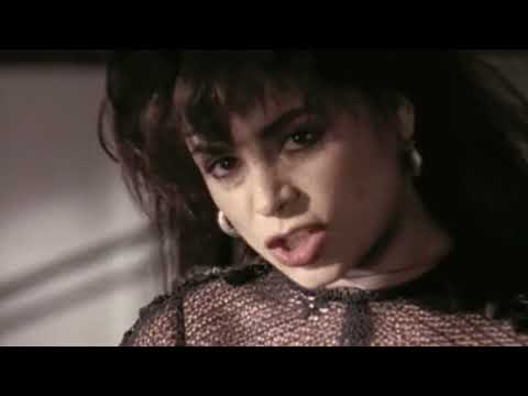 EK AIRCHECK KKLQ Q106 San Diego INTRO Paula Abdul Cold Hearted 1989