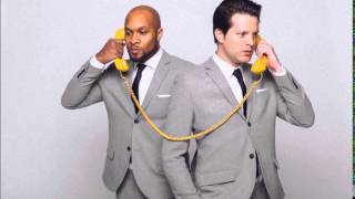 Jaded Incorporated - Quantum Entaglement