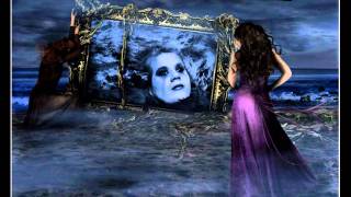 Lacrimas Profunder Veins