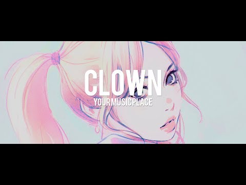 5ALVO & VALNTN (feat. Alice Gray) - Front Row