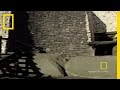 Tomb Of Newgrange National Geographic