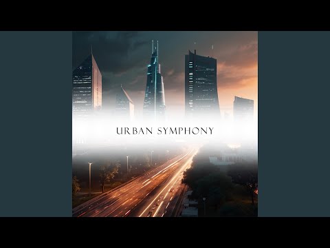 Urban Symphony