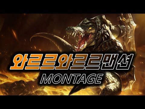 아이콘