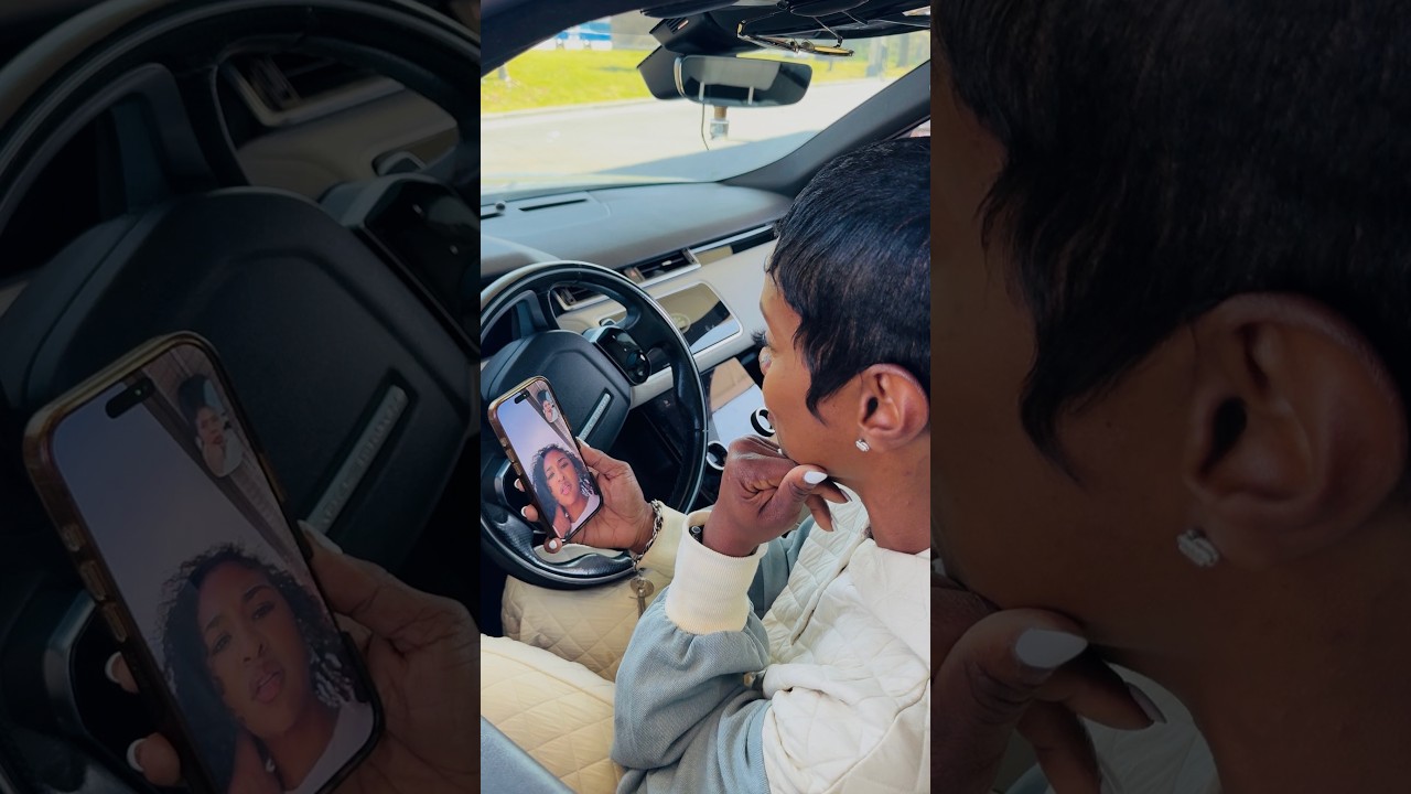 The Art of Baking: From Classic Bread to Artisan Pastries