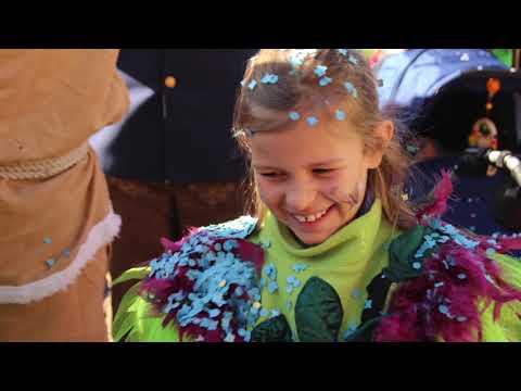 SchmuDo Eschenbach-Hitzkirch-Hochdorf-Ballwil