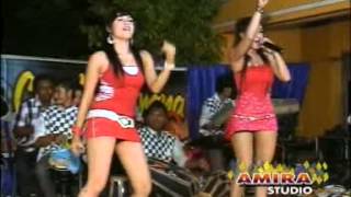 Download lagu CANDRA KIRANA 6) mp3