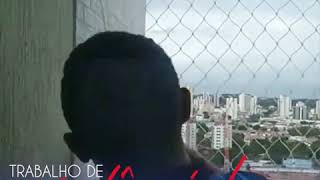 Redes de Proteção em Natal - RN, Ligue Já! 84-9.8786-0533. Site www.redevaraltec.com.br