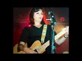 Lush - When I Die (Emma's 4-track demo)