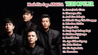 Download lagu Lagu Top Armada Band 2020 - Armada Band Full Album mp3