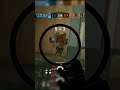 IT'S SO CHAOTIC  #rainbowsixsiege #6siege #gaming #funny