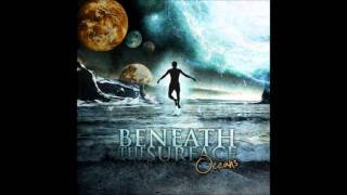 Beneath the Surface - "Jazz Berlin" HQ