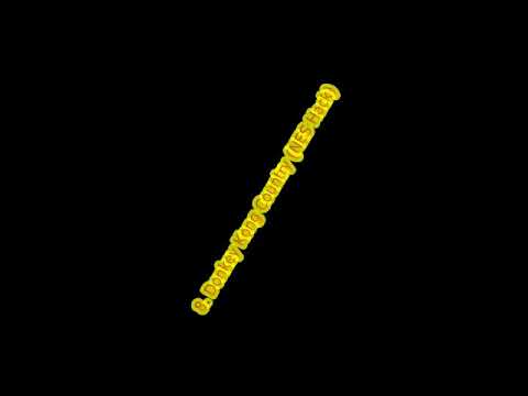 Top 10 Sad & Creepy Game Over Themes Part 3