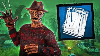 Download lagu This Freddy Addon Melts Survivor Brains! mp3 Download lagu This Freddy Addon Melts Survivor Brains! mp3