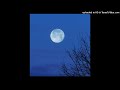 Grover Washington Jr. - Moonstreams