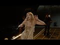 You Belong With Me  - Taylor Swift | 4K HDR | Eras Tour Taylor's Version | Disney+ | Fearless Era