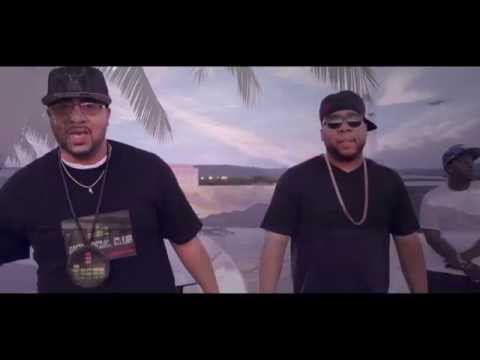 Deuce D & Dow Jones - Ugly/Shinin (Official Video)