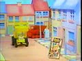 Bob The Builder Celebrate With Bob VHS Trailer