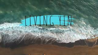 Bernie Clark on Yin Yoga,Fascia,Muscles,Nerves,Embodied Trauma -Living Yin Podcast Dr Truth Robinson