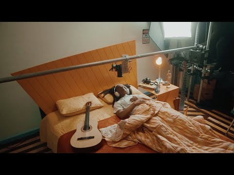 MAKING OF - FESTIVAL DE VERÃO 2024